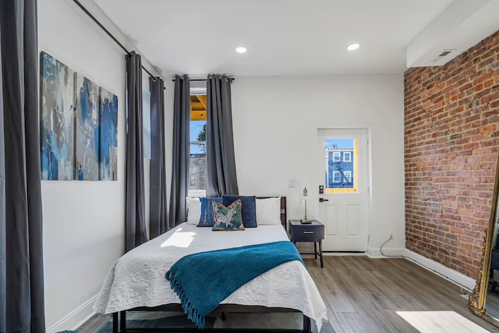 Chambre 6