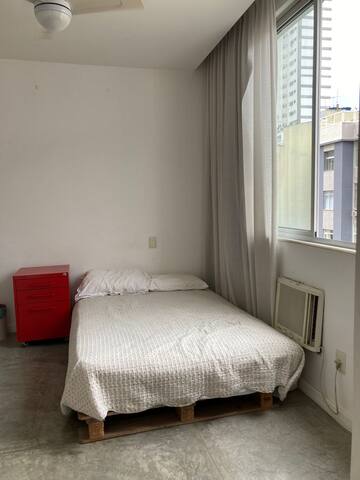 Cobertura no Leme gallery image 5