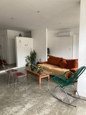 Cobertura no Leme gallery image 2