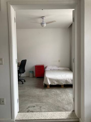 Cobertura no Leme gallery image 4