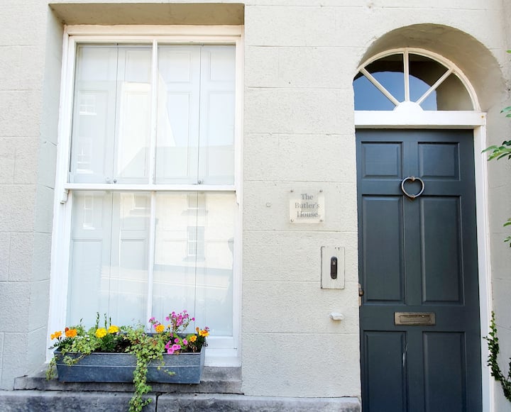 Ulverston Holiday Rentals & Homes England, United Kingdom Airbnb