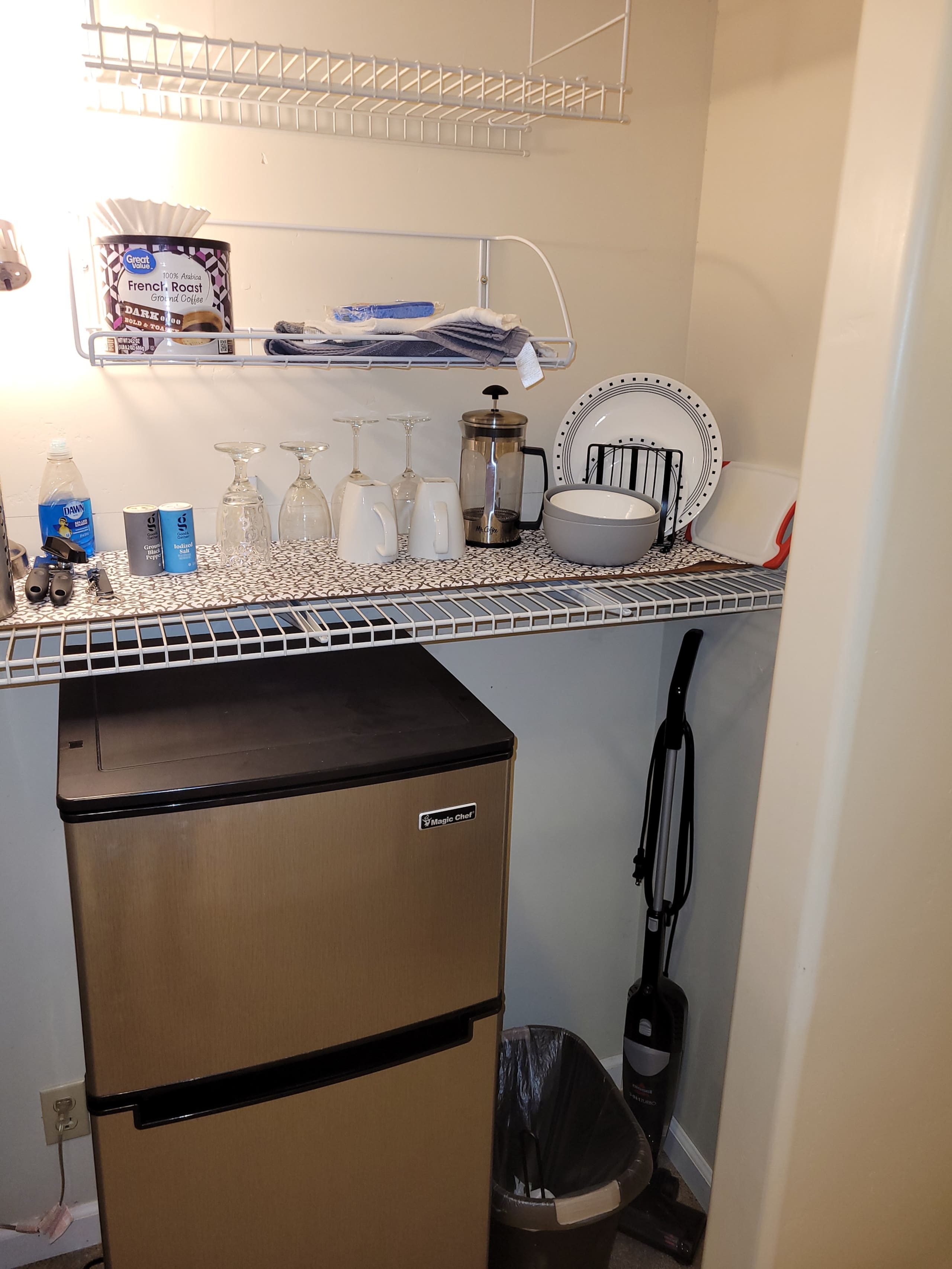 Home in Papaikou · ★5.0 · 1 bedroom · 1 bed · 1 bath - Photo 11