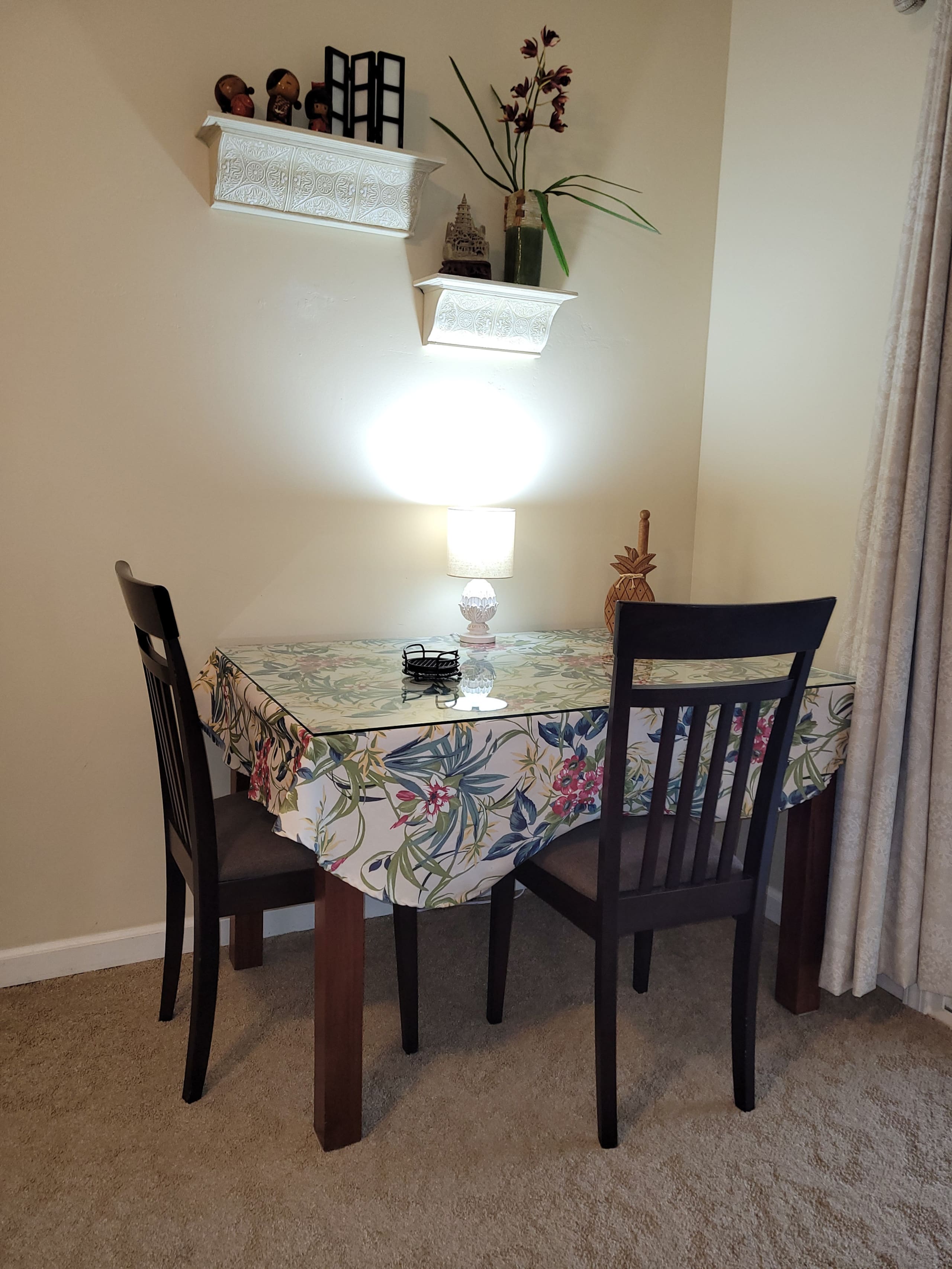 Home in Papaikou · ★5.0 · 1 bedroom · 1 bed · 1 bath - Photo 15