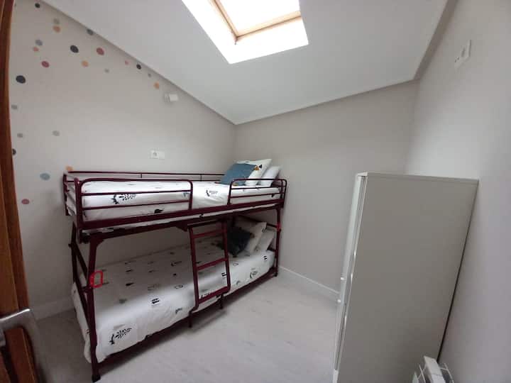 Habitación 2