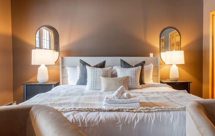 Habitación 4