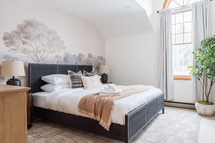 Habitación 7
