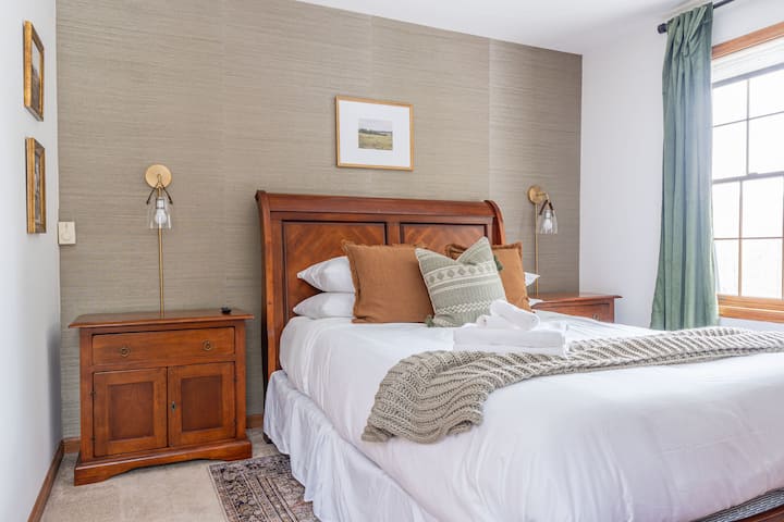 Habitación 8