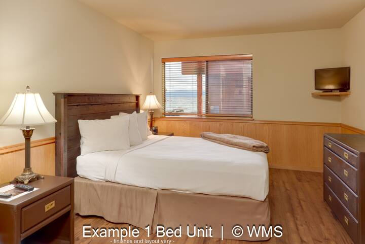 Спална соба