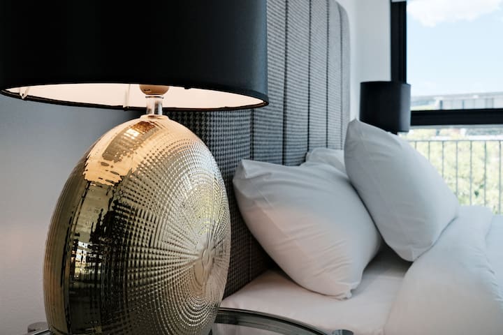 Grace At Mosman – 2BR APT