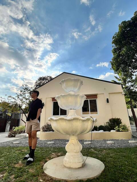 Villa Narra