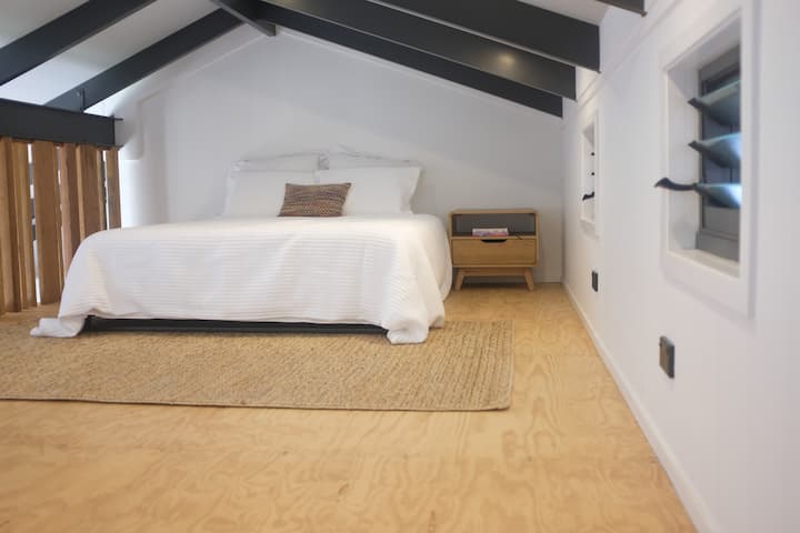 Habitación 2