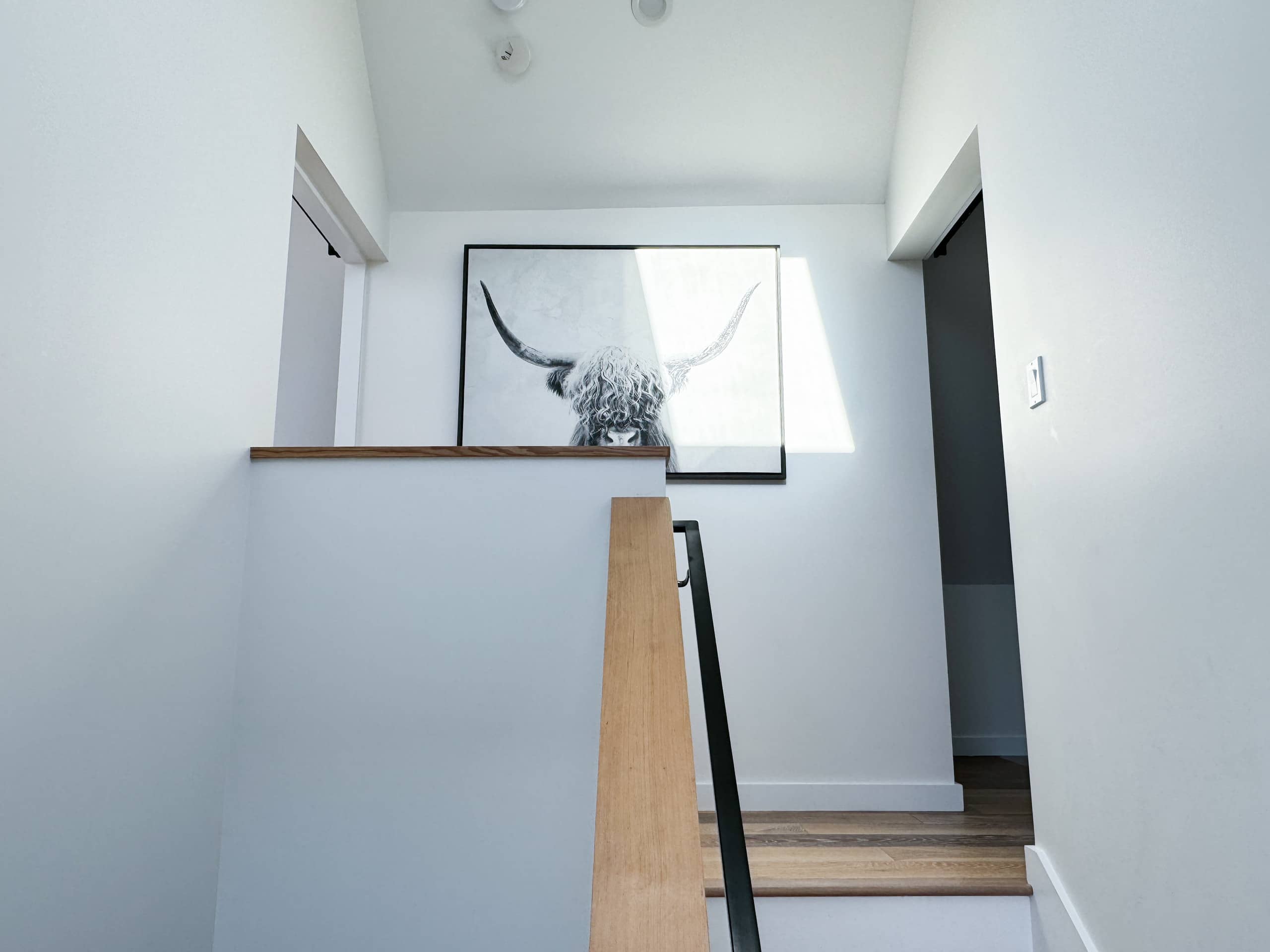 Home in San Francisco · ★4.95 · 3 bedrooms · 3 beds · 2 baths - Image 34