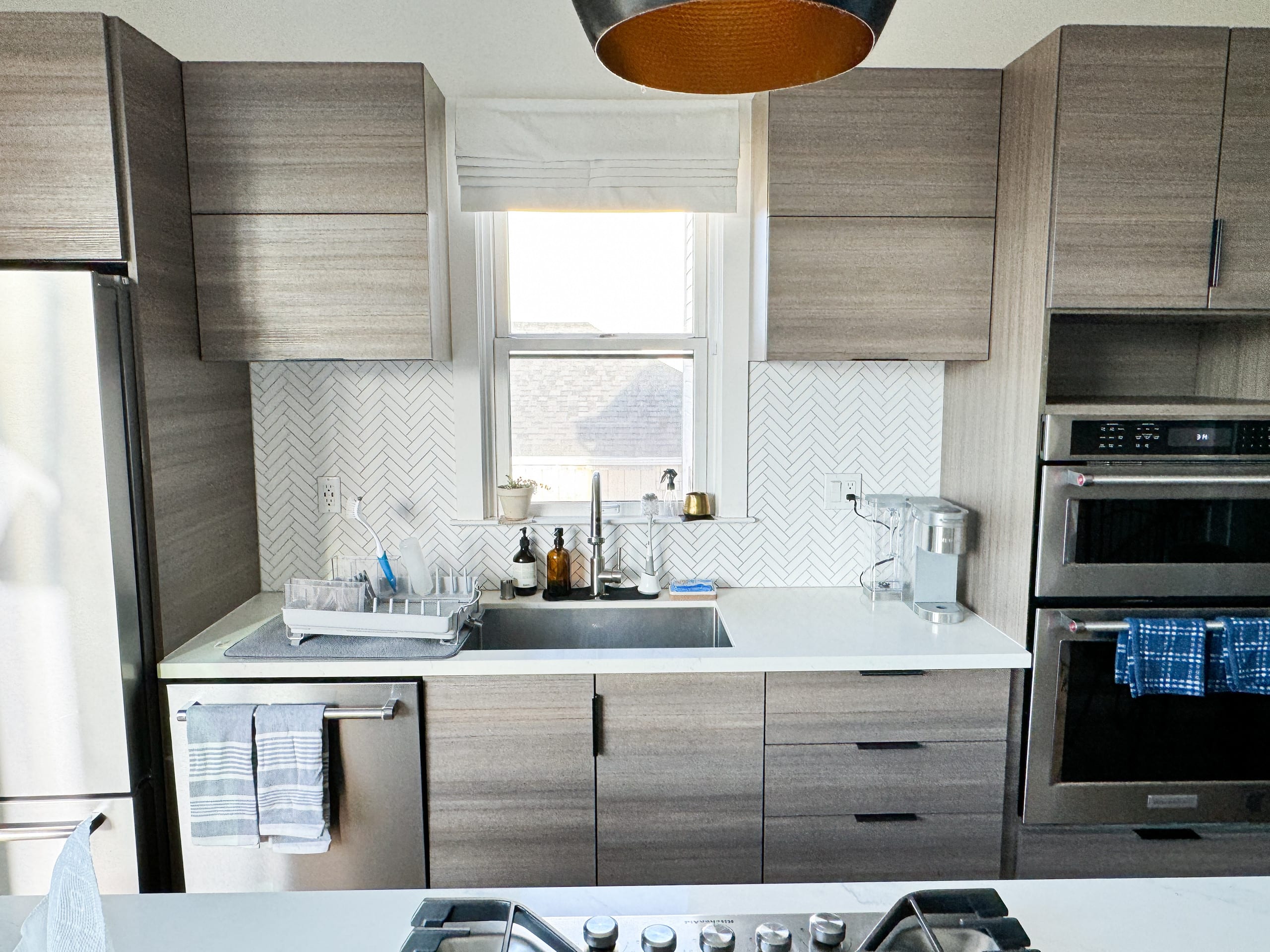 Home in San Francisco · ★4.95 · 3 bedrooms · 3 beds · 2 baths - Image 6