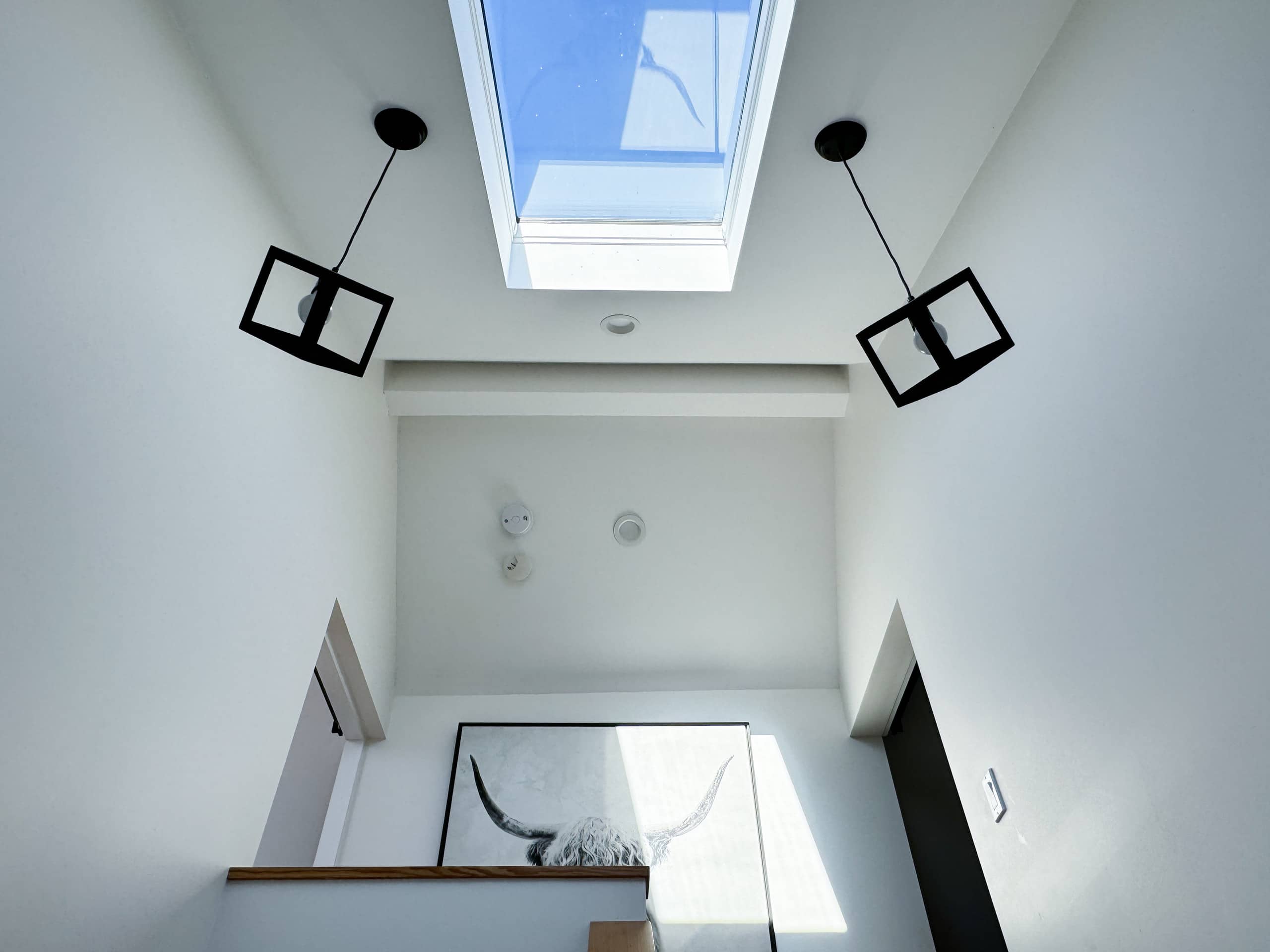 Home in San Francisco · ★4.95 · 3 bedrooms · 3 beds · 2 baths - Image 35