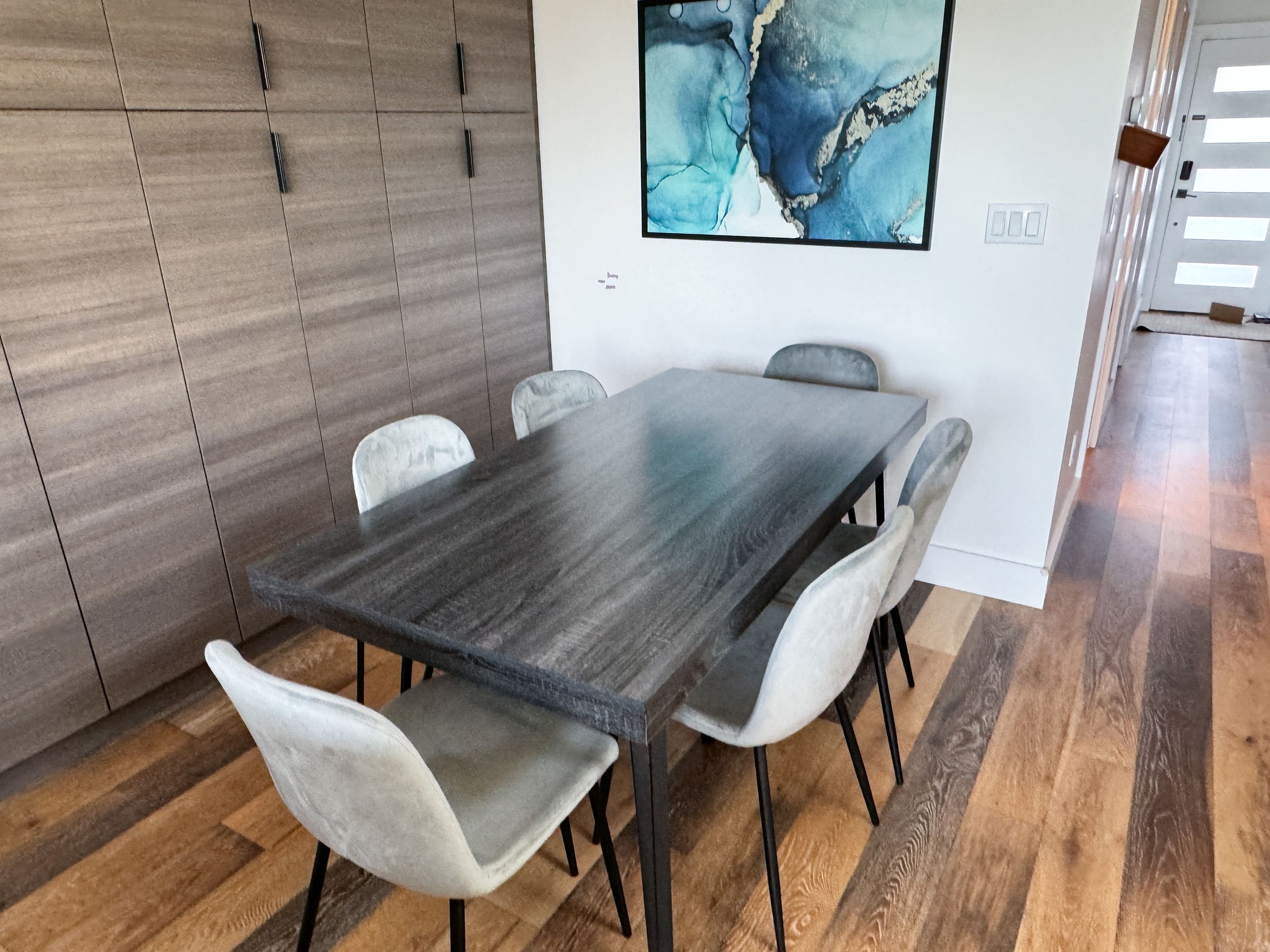 Home in San Francisco · ★4.95 · 3 bedrooms · 3 beds · 2 baths - Image 7