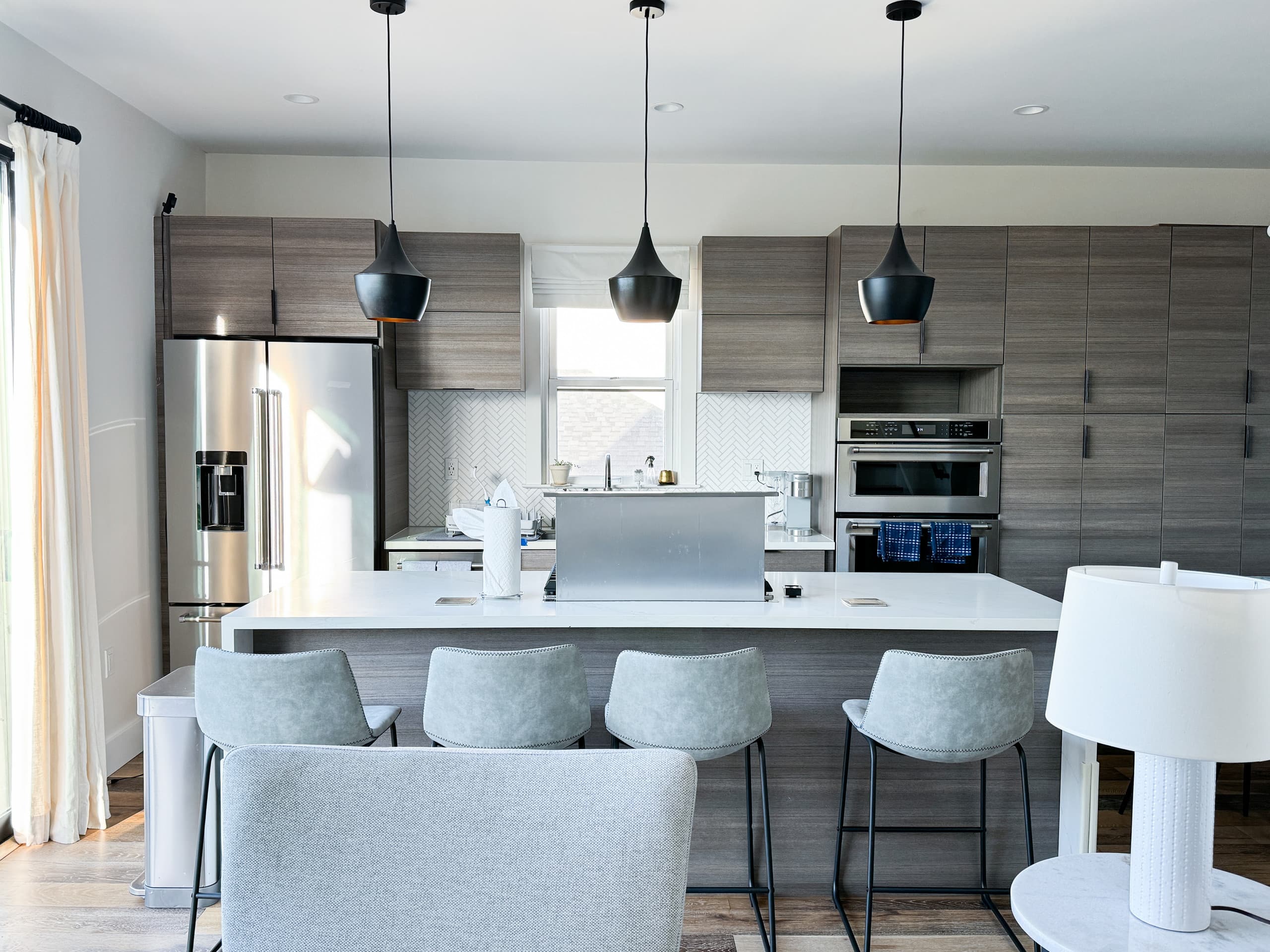 Home in San Francisco · ★4.95 · 3 bedrooms · 3 beds · 2 baths - Image 5