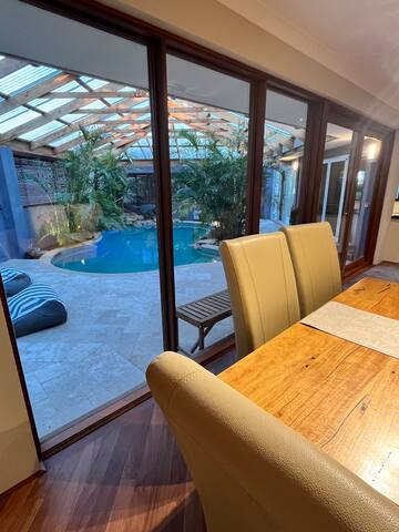 Carina House Halls Head gallery image 4