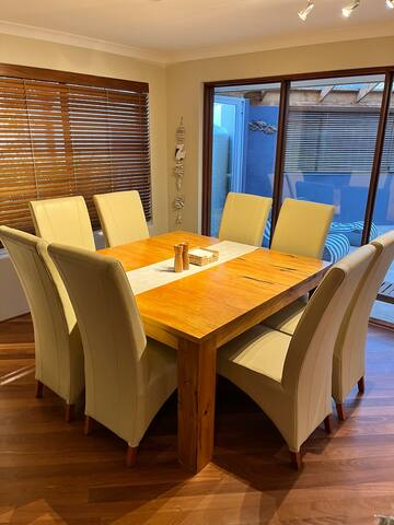 Carina House Halls Head gallery image 3