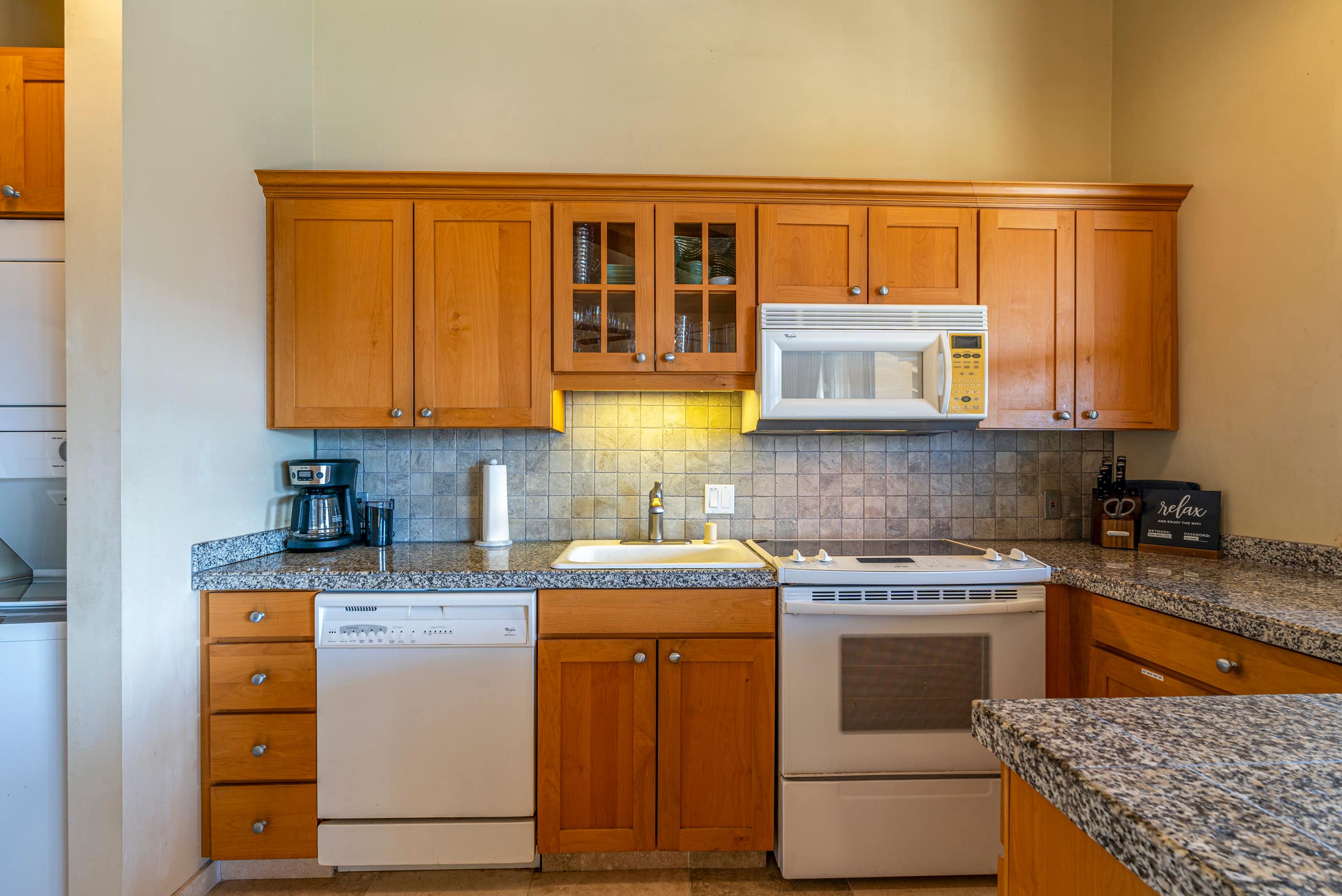 Luxury Oceanside Stay! - Image 8