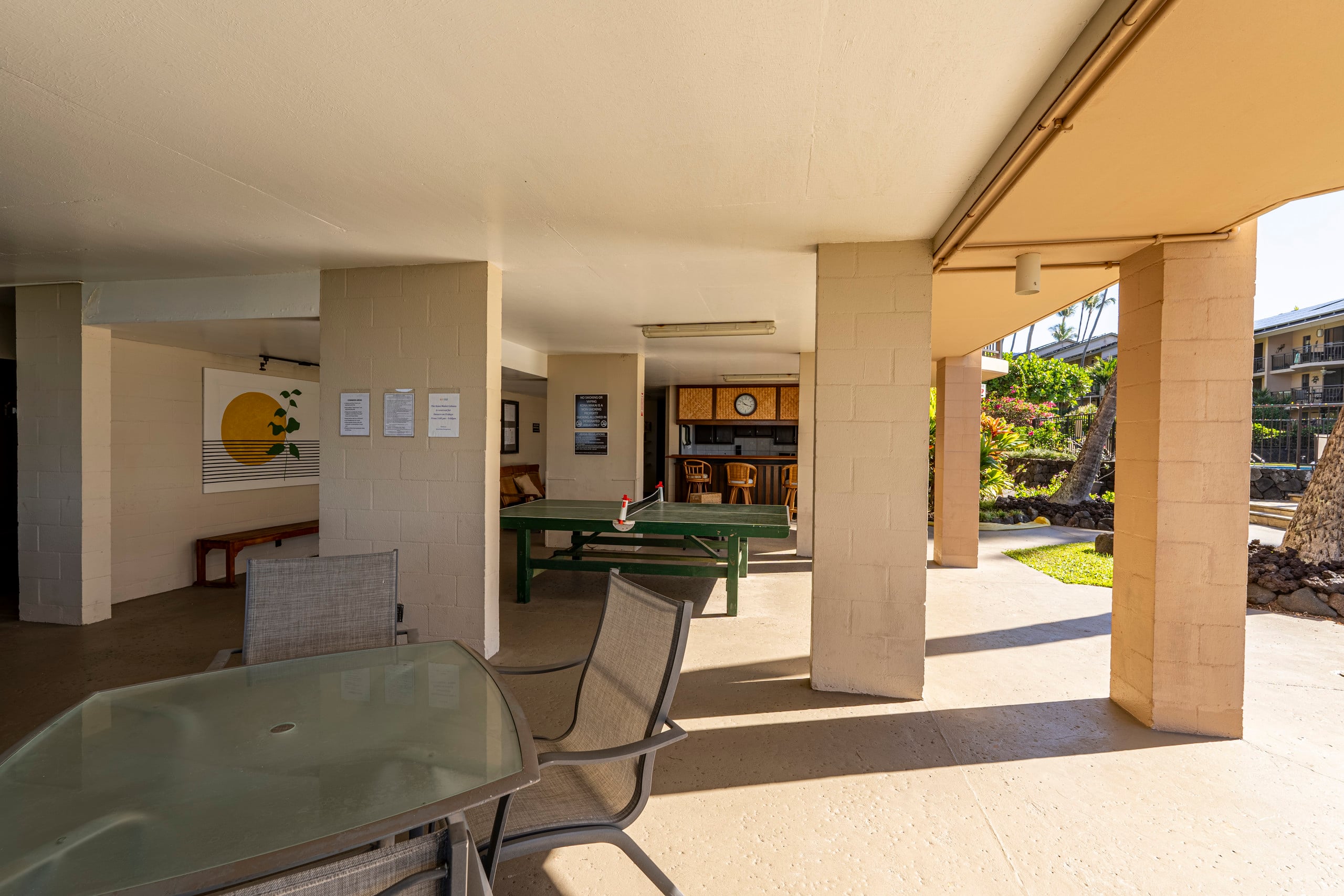 Luxury Oceanside Stay! - Image 20