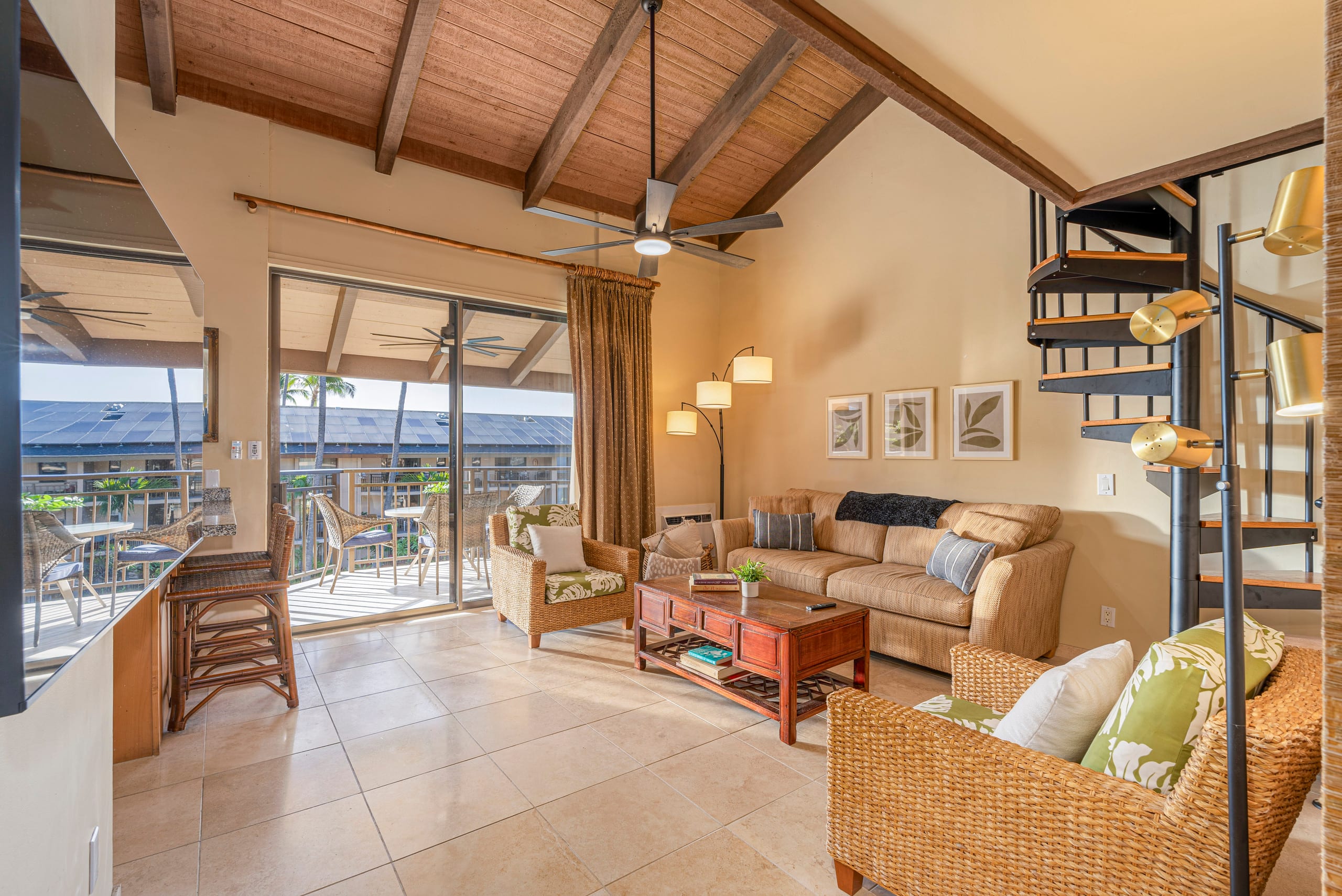 Luxury Oceanside Stay! - Image 4