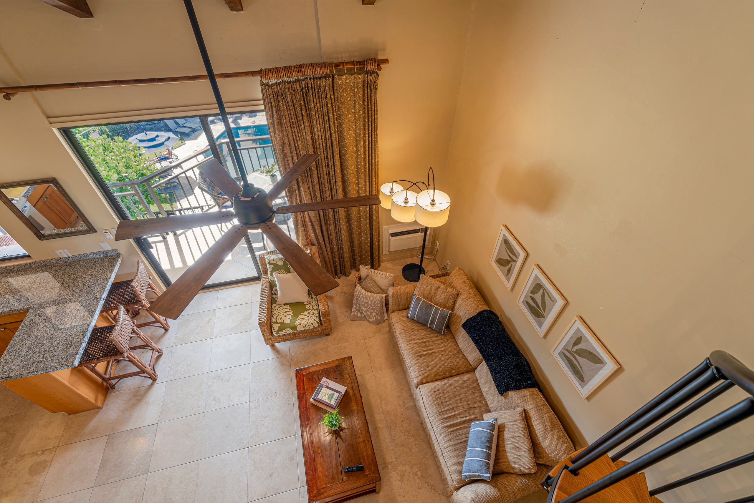 Luxury Oceanside Stay! - Image 6