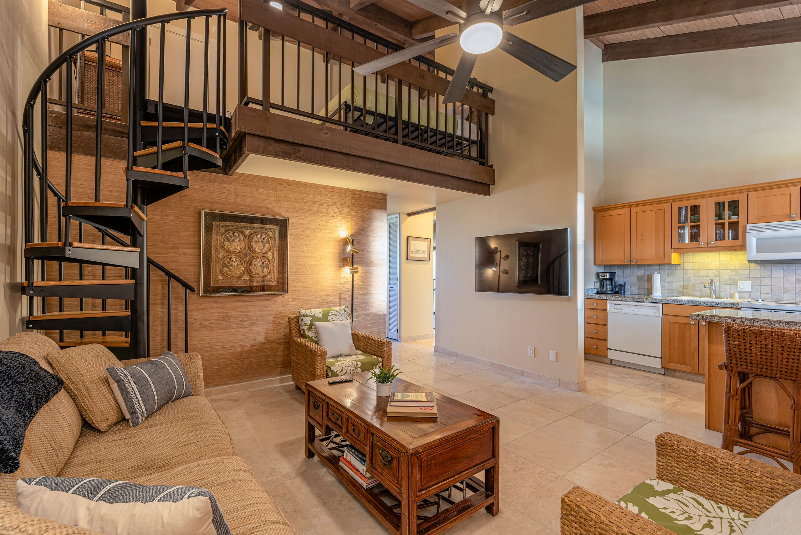 Luxury Oceanside Stay! - Image 5