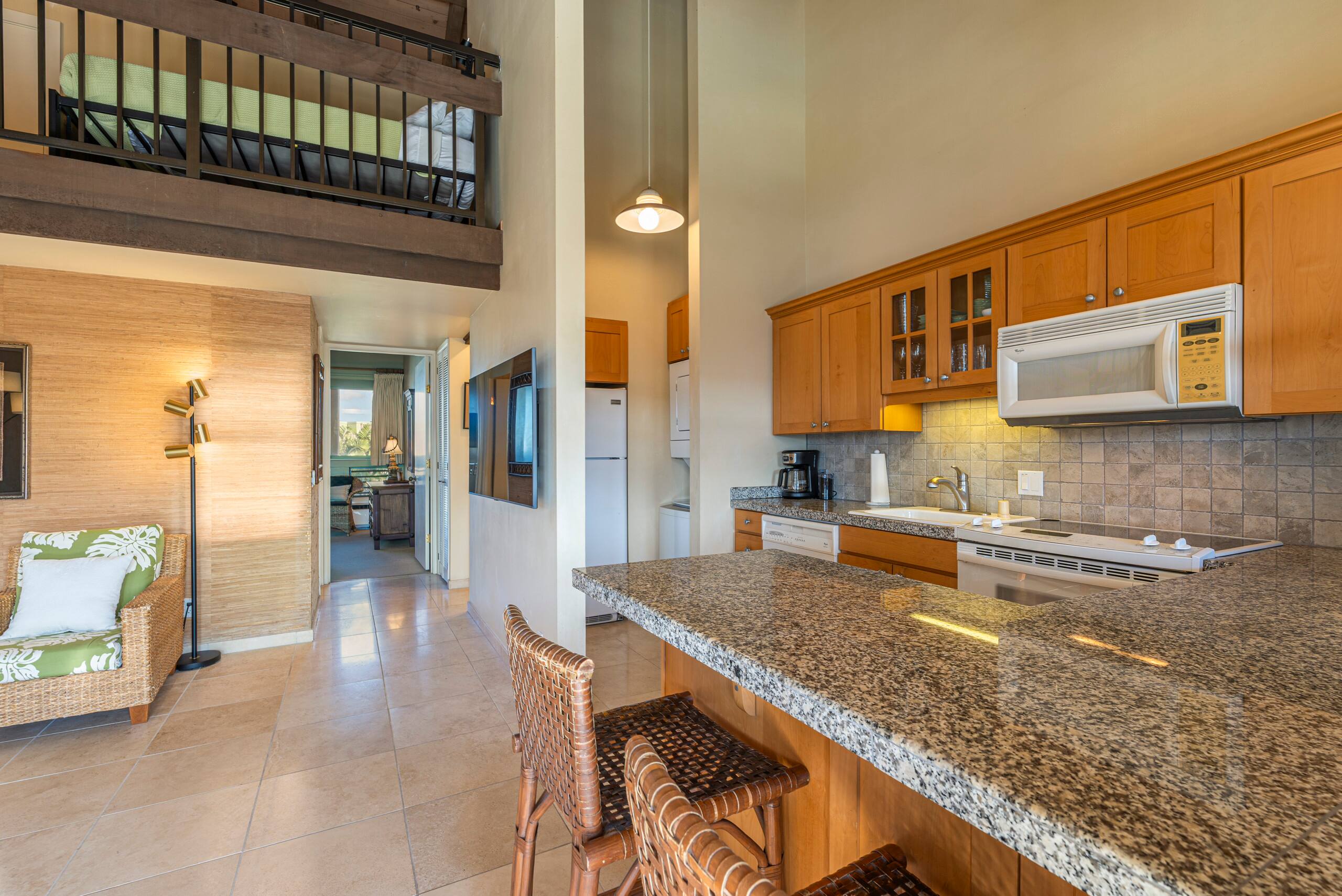 Luxury Oceanside Stay! - Image 9