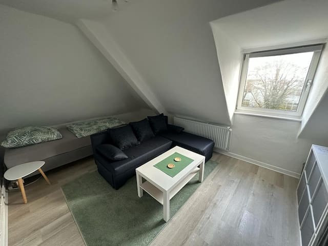 Guest favorite listing in Region Hannover