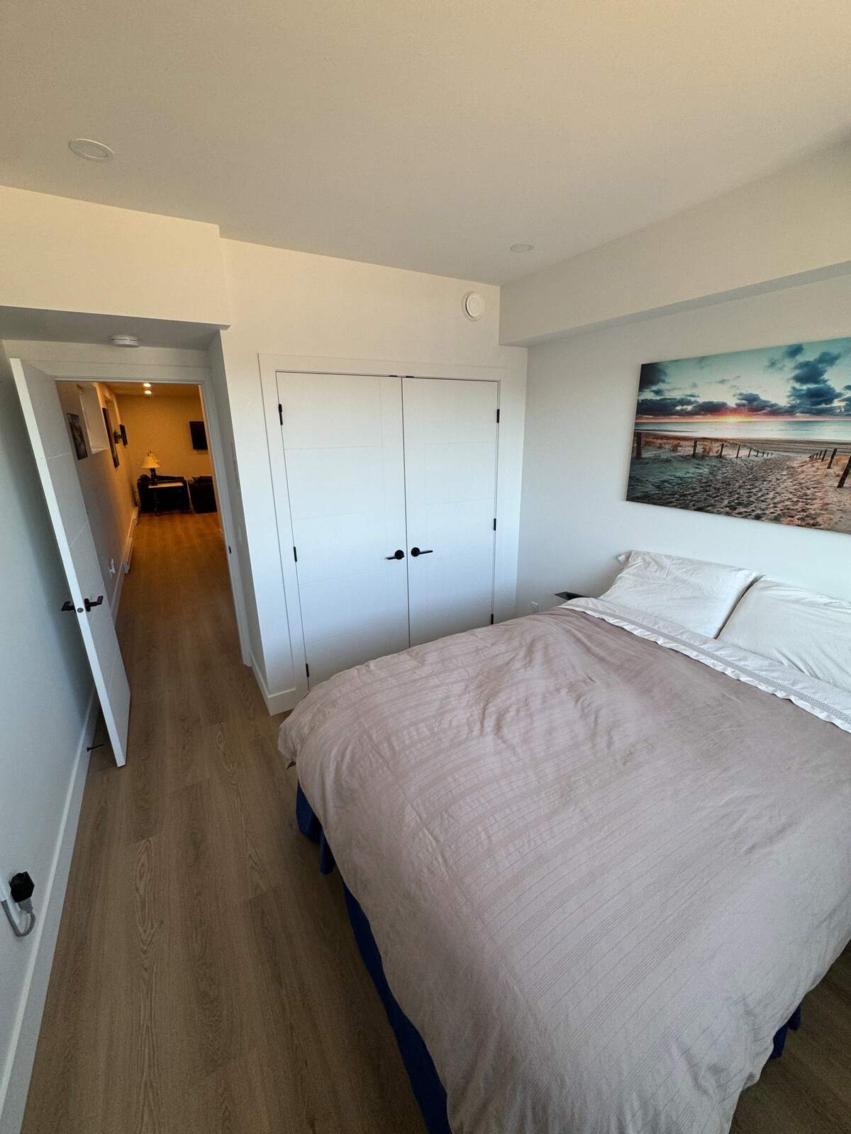 საძინებელი