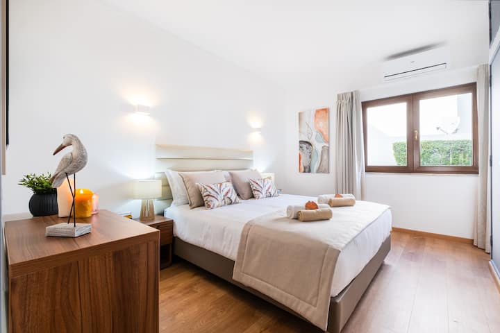 غرفة النوم 4