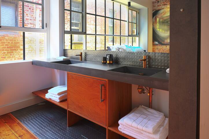 SoHo in Freo gallery image 4