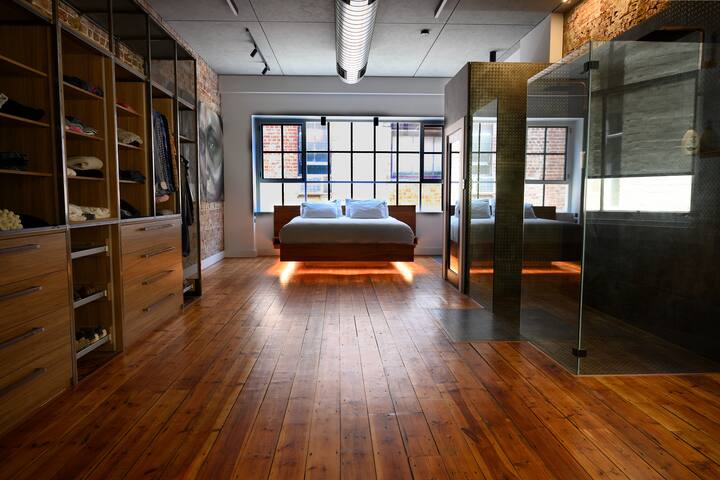 SoHo in Freo gallery image 3