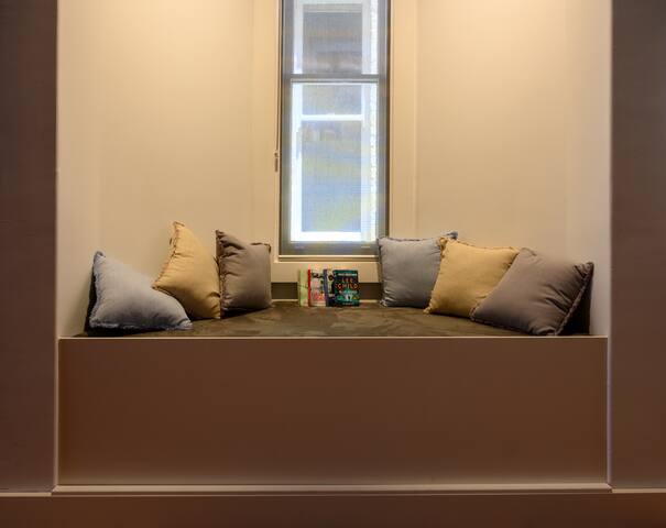 SoHo in Freo gallery image 5