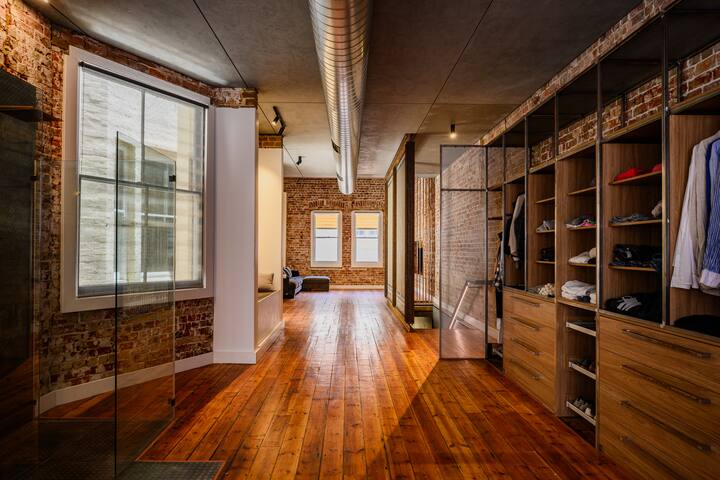 SoHo in Freo gallery image 2