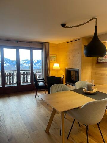 Appartement de luxe gallery image 4