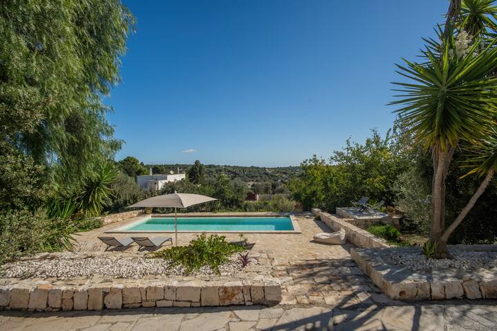 TrulloLimone gallery image 2