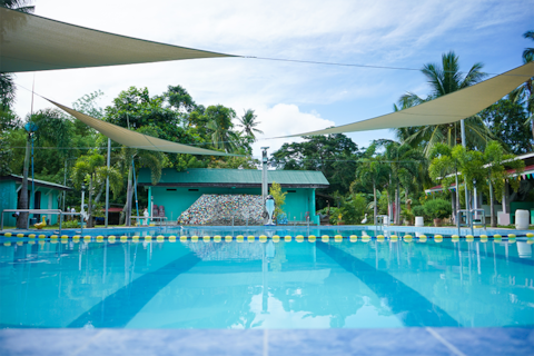 Freedom Eco Adventure Park powered by Cocotel