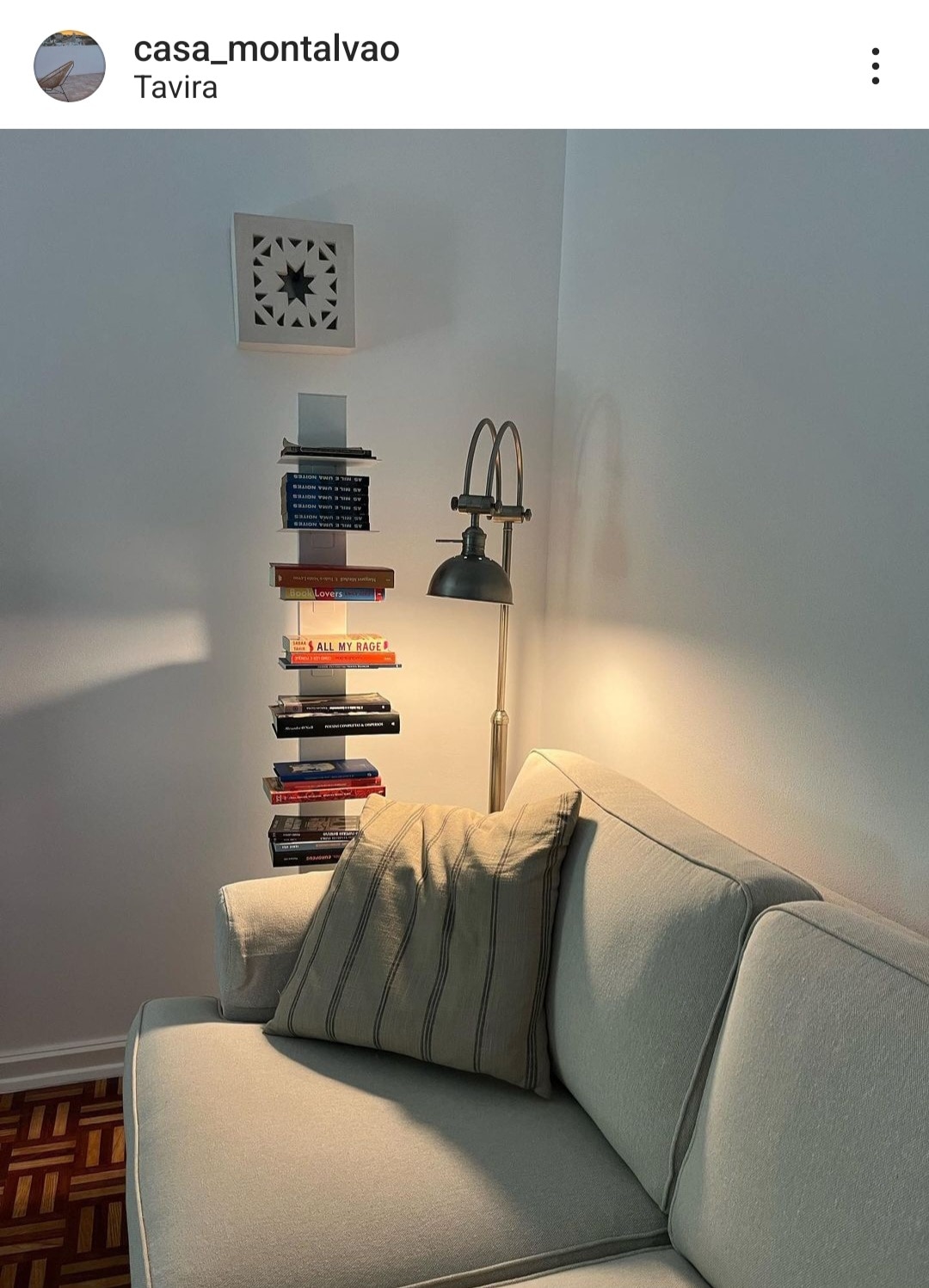 Successful Airbnb property: Casa Montalvão — Tavira in União Das Freguesias De Tavira (Santa Maria E Santiago)