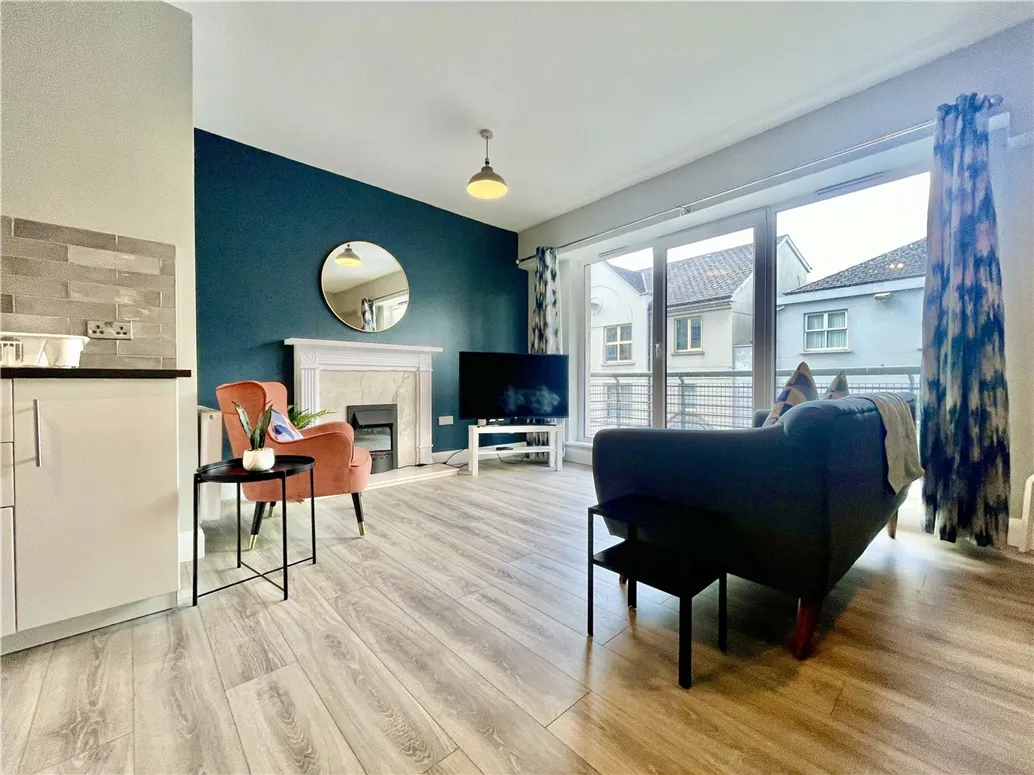 Galway Apartment Holiday Rentals County Galway Ireland Airbnb