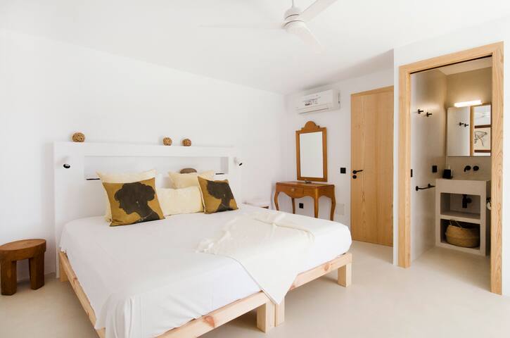 Magnifique villa Minorque gallery image 5