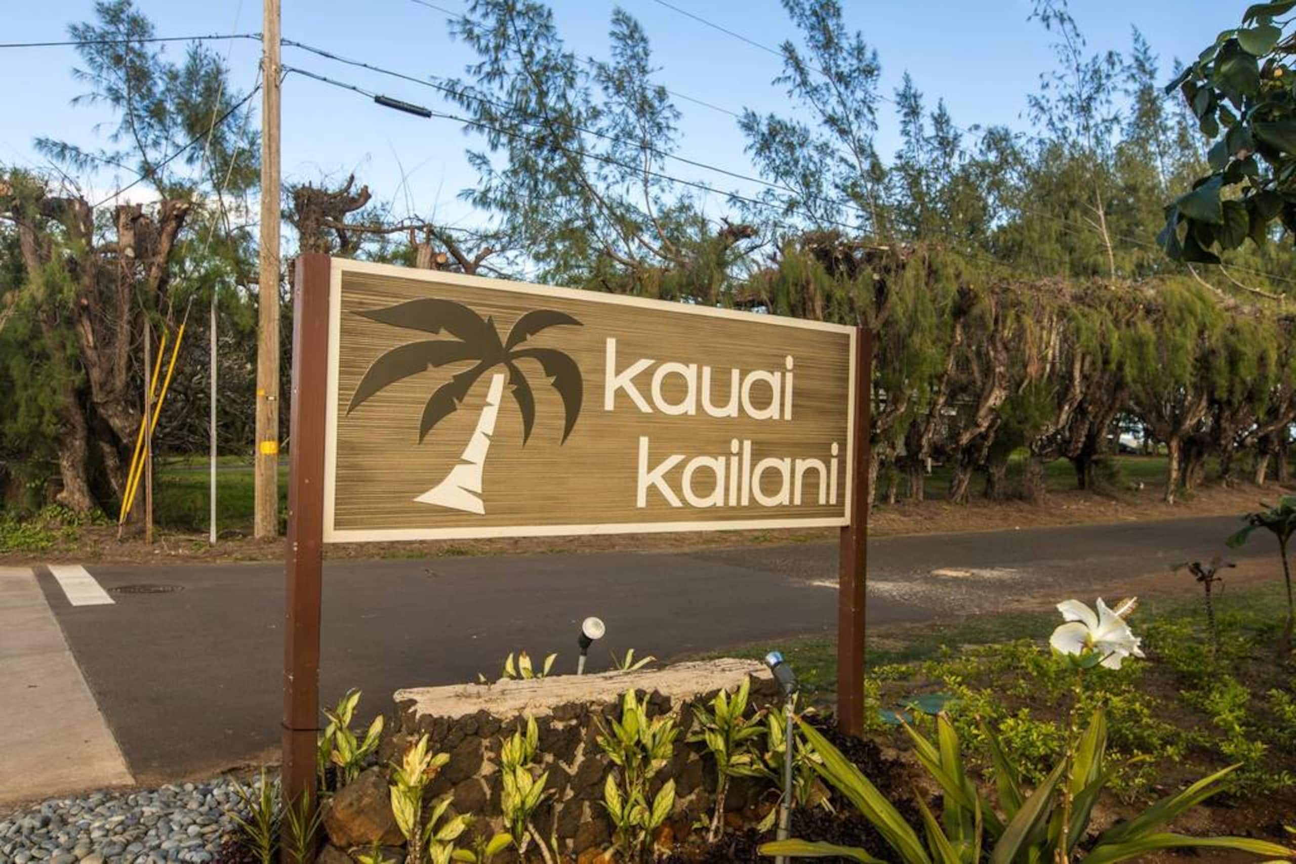 Home in Kapaa · ★4.64 · 3 bedrooms · 4 beds · 2.5 baths - Image 33