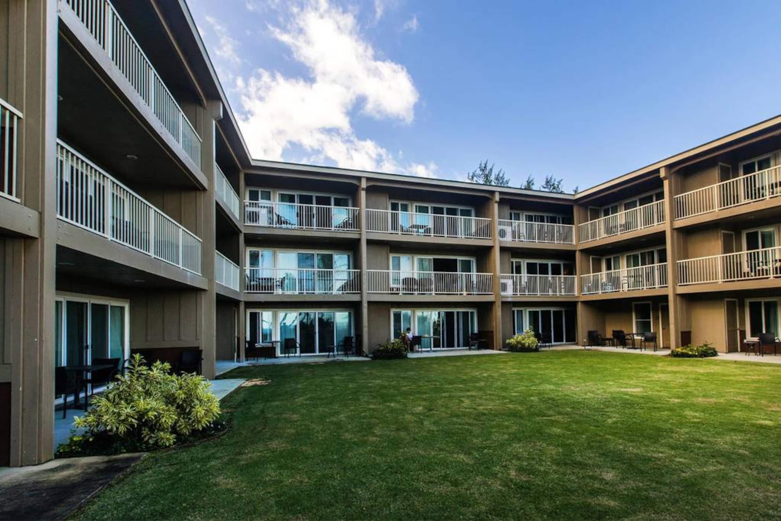 Home in Kapaa · ★4.64 · 3 bedrooms · 4 beds · 2.5 baths - Image 17