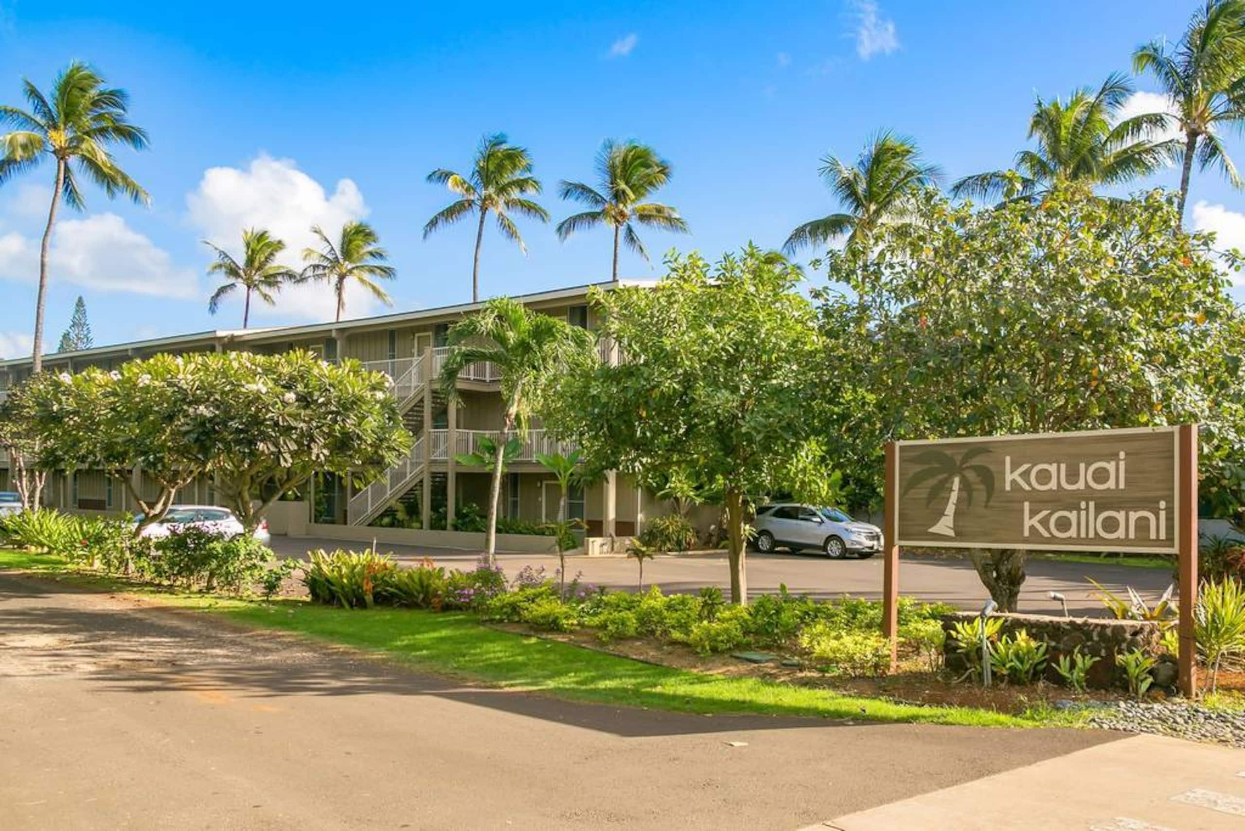 Home in Kapaa · ★4.64 · 3 bedrooms · 4 beds · 2.5 baths - Image 18