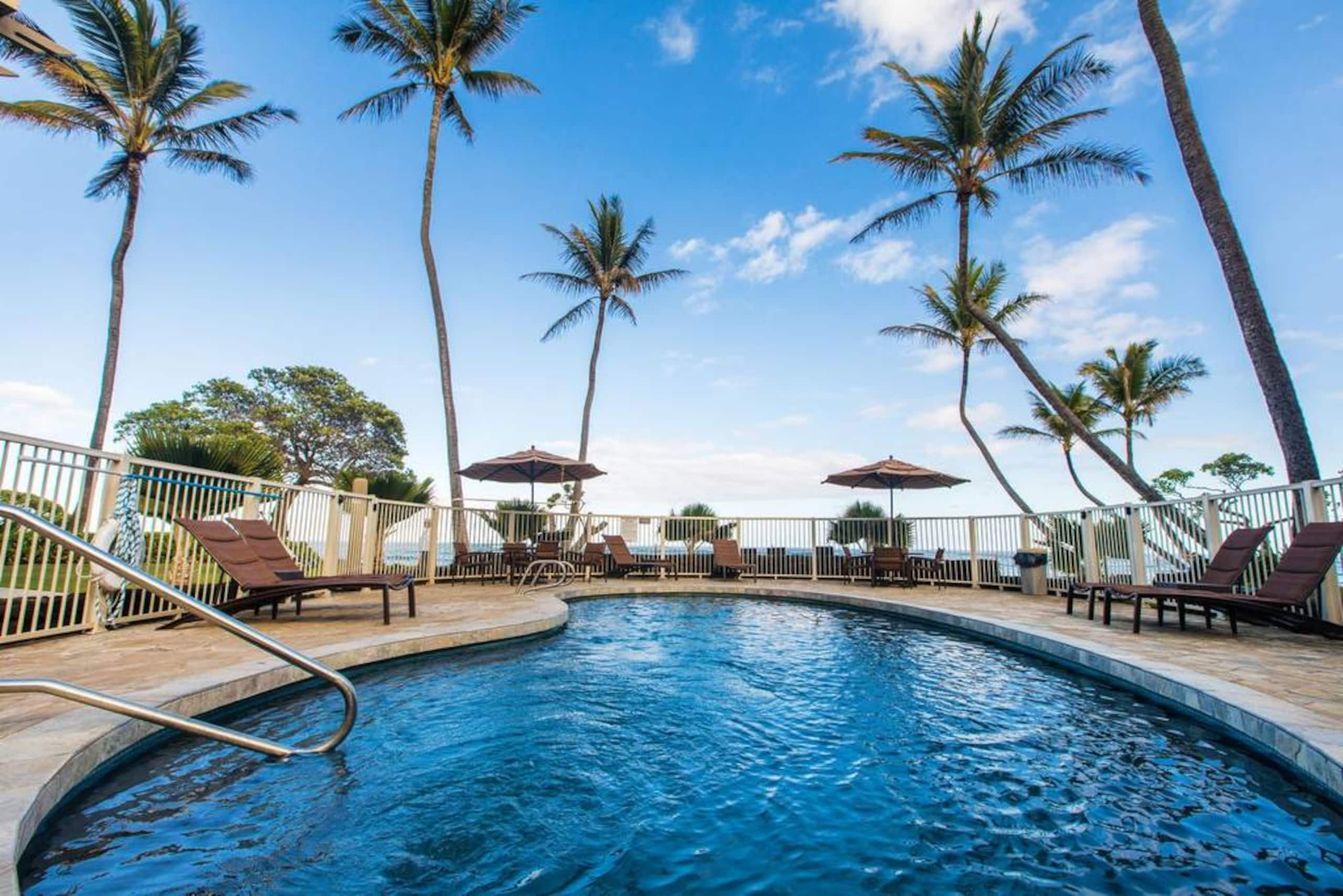 Home in Kapaa · ★4.64 · 3 bedrooms · 4 beds · 2.5 baths - Image 26