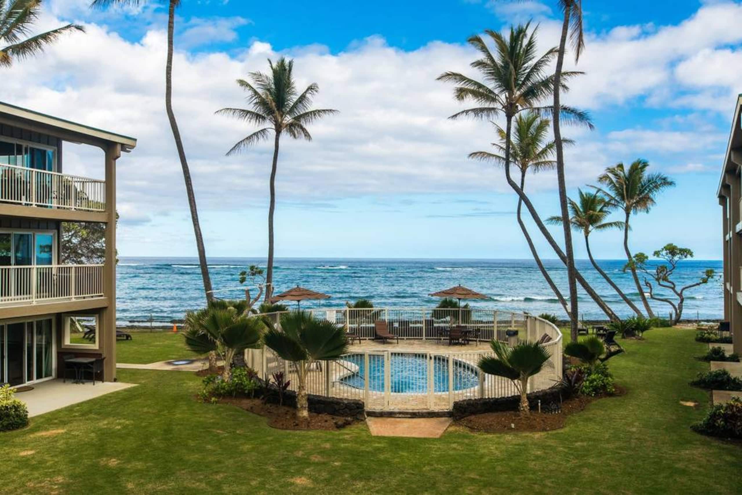 Home in Kapaa · ★4.64 · 3 bedrooms · 4 beds · 2.5 baths - Image 25