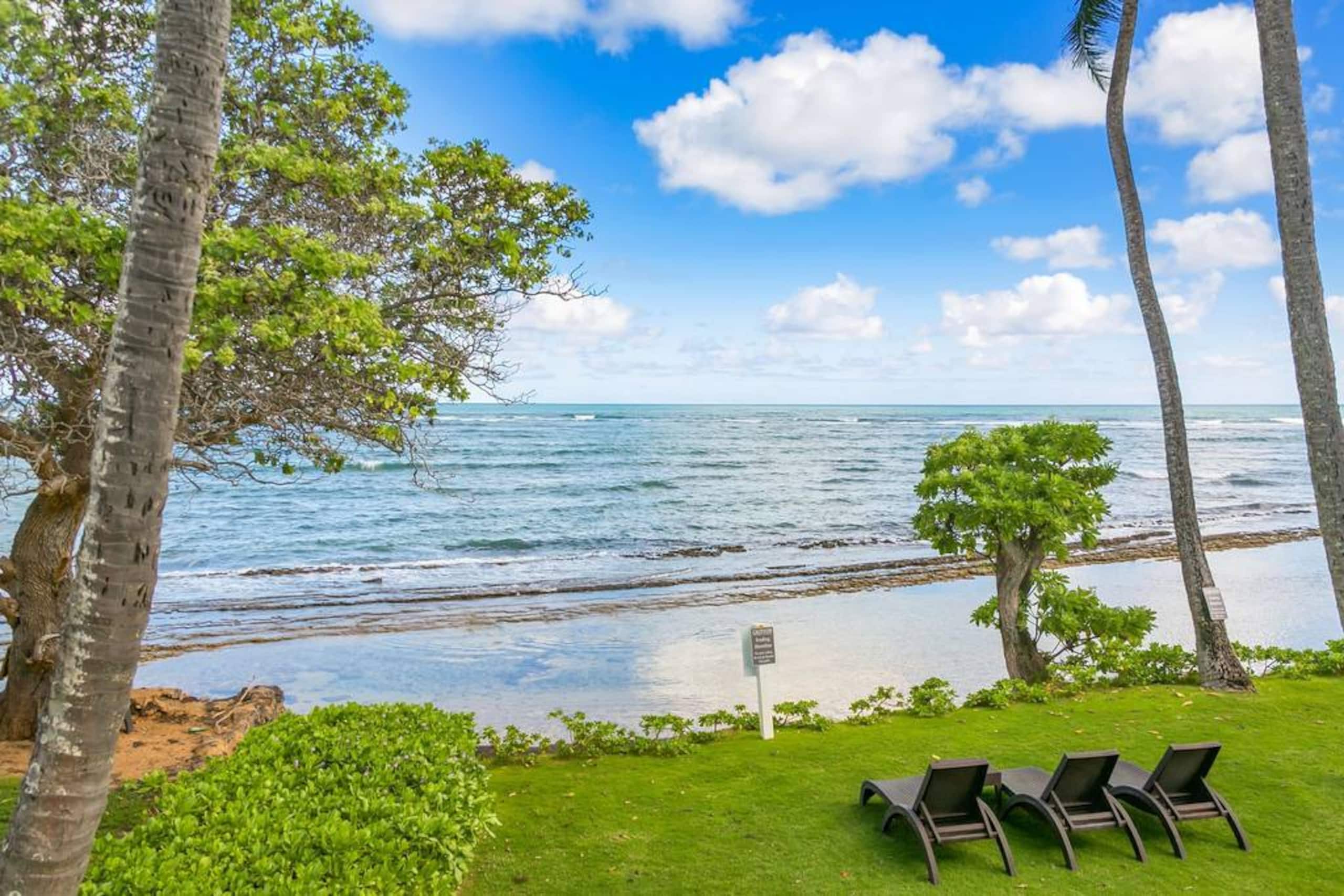 Home in Kapaa · ★4.64 · 3 bedrooms · 4 beds · 2.5 baths - Image 30