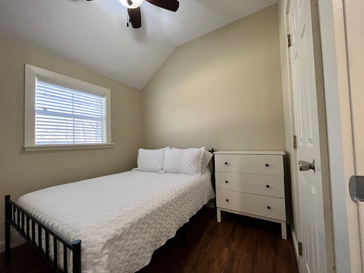 ห้องนอน2