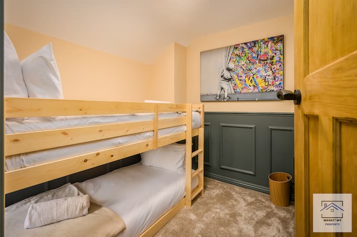 Habitación 4
