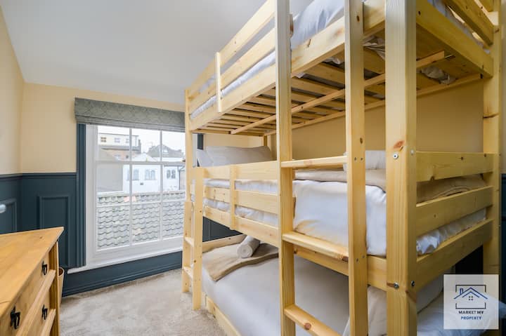 Habitación 3